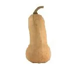 Kürbis- und Chorizo-Eintopf