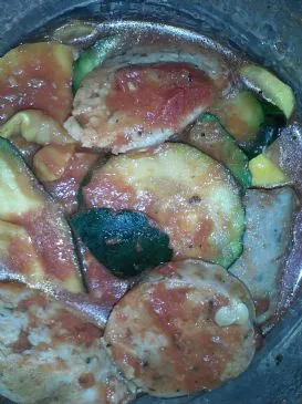 Verdammtes, das ist GUT in 20 Minuten oder weniger...