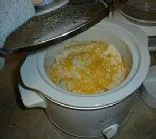 Hühnchen Ole