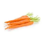 Saft für die Gesundheit