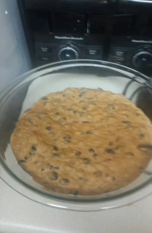 Crack-Burrito-Mischung - vegetarisch/ohne Fleisch