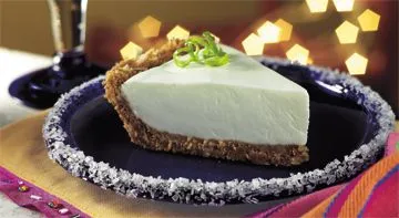 Margarita-Torte