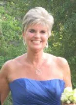 Einfache UltraFit Apfel-Kürbis-Muffins