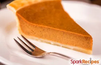 Kürbis-Habanero-Pie