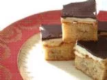 Sugar-shock Bars
