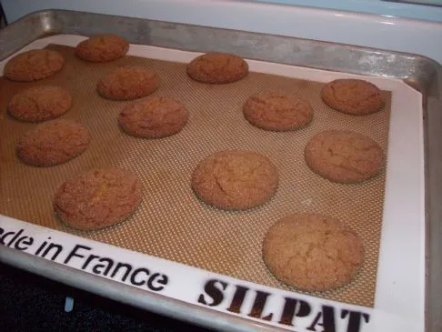 Lebkuchen