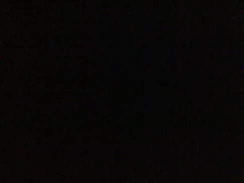 Jax Quinoa und Bacon Gemüsefest