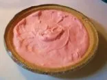 Kool-Aid-Torte