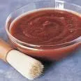 Leckere BBQ-Sauce