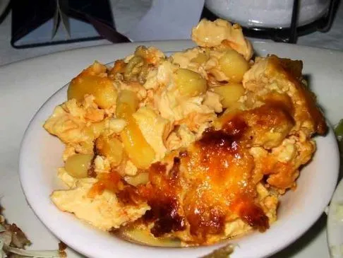 Crock-Pot Mac and Cheese