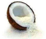 Kokos-Curry-Gemüsesuppe