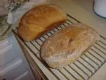 Omas Maisbrot