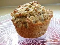Kellogg's All-Bran Mini-Muffins (fettarm)