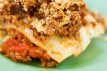 Die beste Lasagne der Pioneer Woman