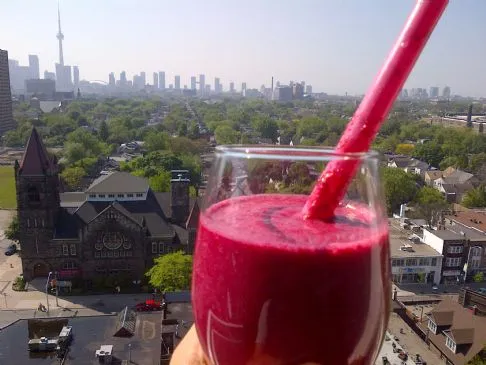 Rote-Bete-Smoothie 01