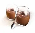 Schokoladenmousse