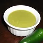 Jalapeno-Salsa