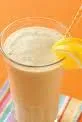 Mango-Ananas MRP Smoothie