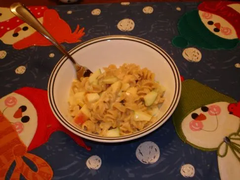 Besser als Kraft Mac n Cheese