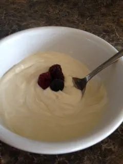 Die perfekte Begleitung