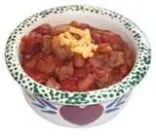 Puten-Chili
