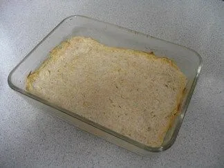 Kürbis-Kugel für Katzenliebhaber