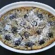 Kirsch-Clafouti