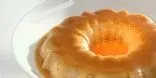 Karamell-Flan