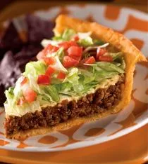 Taco-Pie
