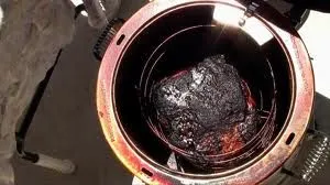 Crockpot-Brisket mit Bier