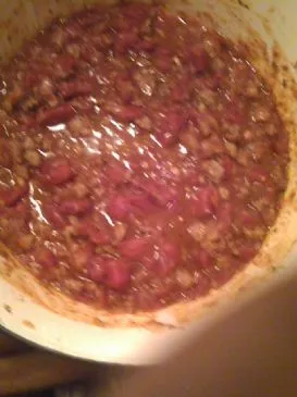 Bens würzige italienische Wurst-Pasta