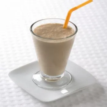 Butter-Hirse-Power-Drink