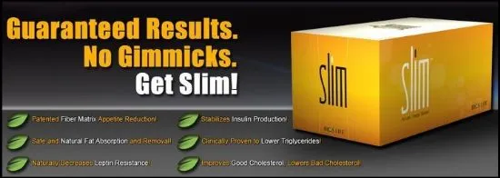 Mein Bios Lfe Slim - Abendessen