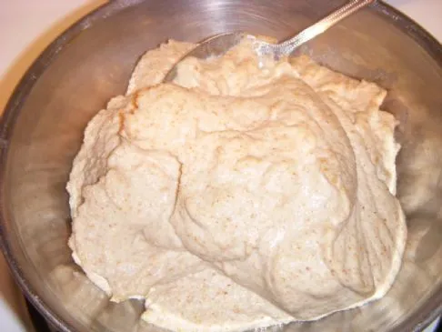 Ani Phyos Mandel-Frangipane-Creme