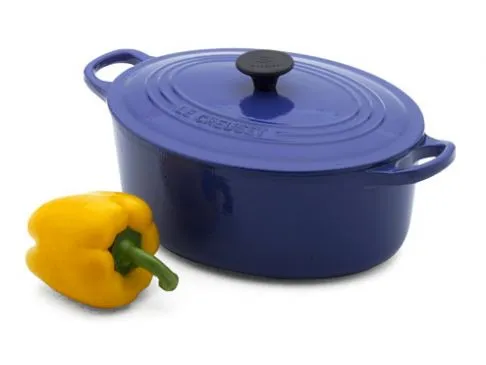 Die köstlichste italienische Ernte