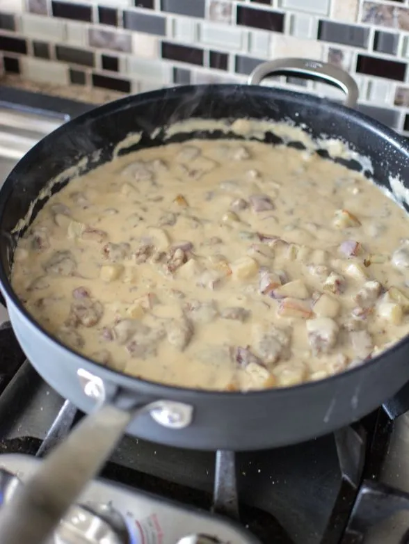 Jules Frühstücksschalen