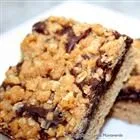 Schokoladen-Revel-Riegel