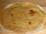 Chapati
