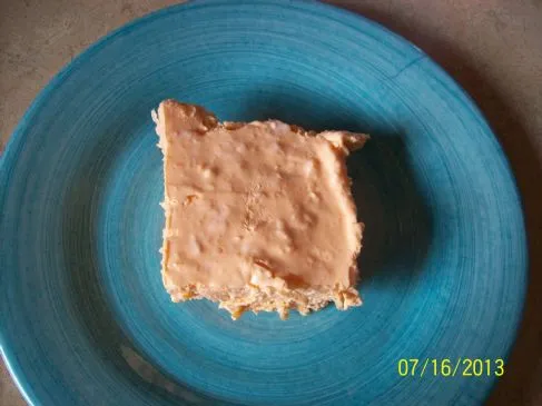 55 KALORIEN PRO STÜCK KÄSEKUCHEN