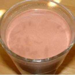 Cytosport Muscle Milk Schokoladen-Shake