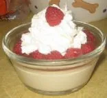 Low Carb Käsekuchen