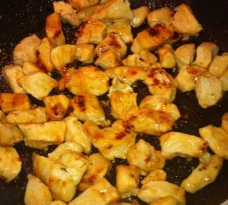 Cracker Barrel Gegrilltes Hähnchen ohne Grill