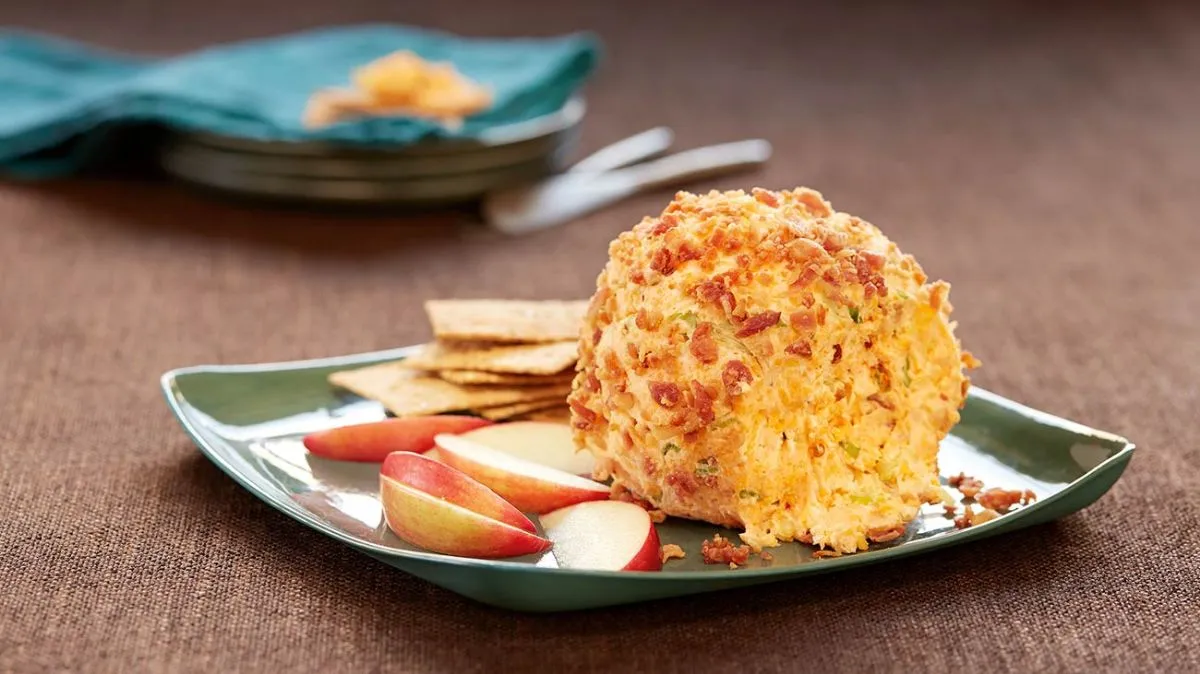 Tropfball Bonita Springs