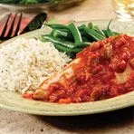 Pace Süßes & Würziges Picante-Hähnchen