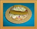 Picante Tacos