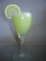 Bier-Margarita