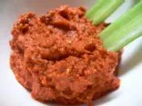 Muhammara