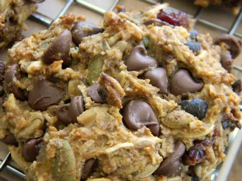 Extrem epische Kekse