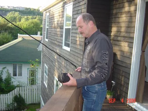 Heilbutt in Weißweinsauce