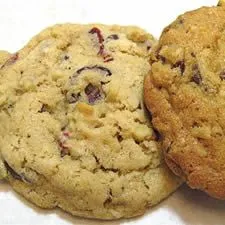 King Arthur Kinderwahl: Schokoladen- und Frucht-Haferkekse